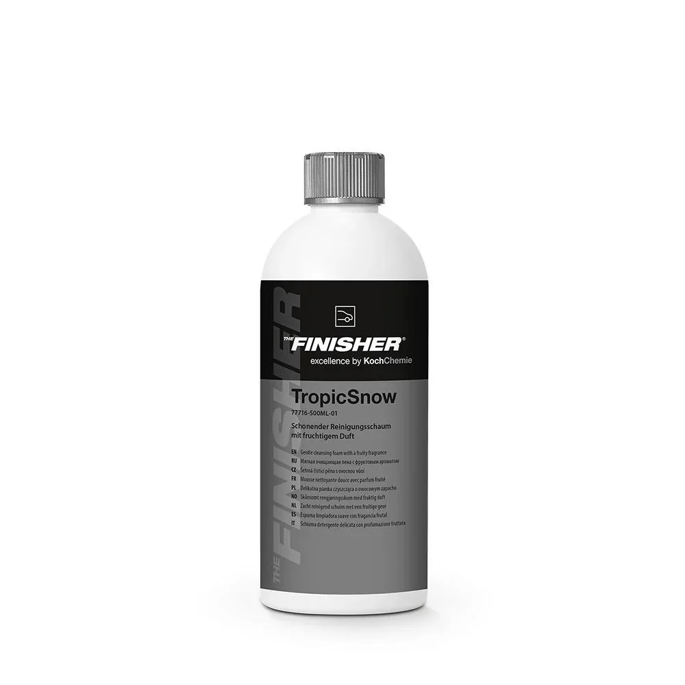 New Products